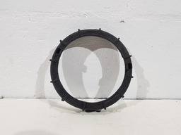 Porca Rosca Tanque Combustivel Peugeot 207 Passion 2011