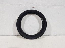 PORCA ROSCA TANQUE COMBUSTIVEL PEUGEOT 207 PASSION 2011