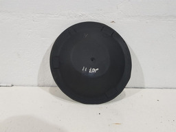 Tampa Bomba Combustivel Peugeot 207 Passion C/avaria