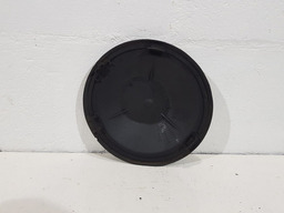 TAMPA BOMBA COMBUSTIVEL PEUGEOT 207 PASSION C/AVARIA