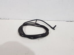 Mangueira Brucutu Agua Esguicho Peugeot 207 Passion 2011