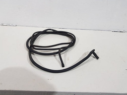 MANGUEIRA BRUCUTU AGUA ESGUICHO PEUGEOT 207 PASSION 2011