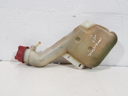 Reservatorio Combustivel Partida A Frio Peugeot 207 1.6 16v