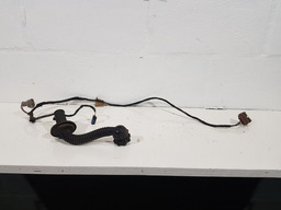 CHICOTE PORTA TRASEIRA DIREITA PEUGEOT 207 PASSION 2011