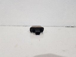 LUZ PLACA PEUGEOT 207 PASSION 2011