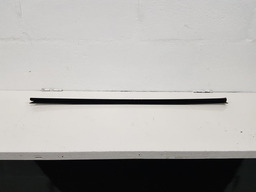 Pestana Interna Porta Traseira Direita Peugeot 207 Passion