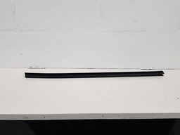 PESTANA INTERNA PORTA TRASEIRA DIREITA PEUGEOT 207 PASSION