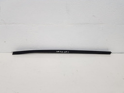 PESTANA INTERNA PORTA TRASEIRA DIREITA PEUGEOT 207 PASSION