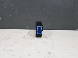 MODULO ALARME PEUGEOT 307 2007 2.0 16V