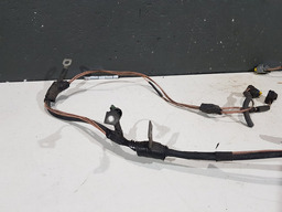 CHICOTE POSITIVO BATERIA CITROEN C4 PICASSO 2010