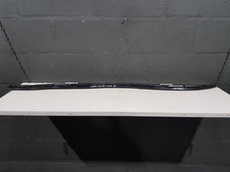 Borracha Churrasqueira Citroen Picasso 2010