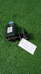 MÓDULO CENTRAL ALARME PEUGEOT 307