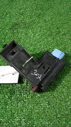 MÓDULO CENTRAL ALARME PEUGEOT 307