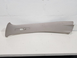 Acabamento Superior Coluna Central Esquerda Peugeot 207 Pass