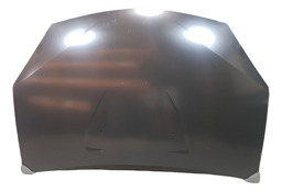 Capo Dianteiro Renault Sandero E Stepway 2008 2014