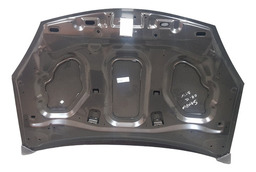 CAPO DIANTEIRO RENAULT SANDERO E STEPWAY 2008 2014