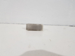 Luz Cortesia Porta Malas Peugeot 207 Passion 2011