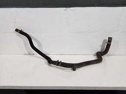 Mangueira Agua Motor Peugeot 207 1.6 16v 2011