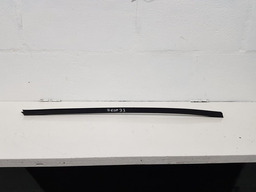 Pestana Interna Porta Traseira Esquerda Peugeot 207 Passion