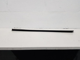 PESTANA INTERNA PORTA TRASEIRA ESQUERDA PEUGEOT 207 PASSION