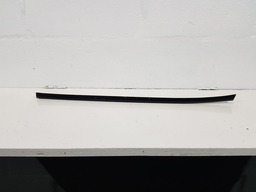 PESTANA INTERNA PORTA TRASEIRA ESQUERDA PEUGEOT 207 PASSION