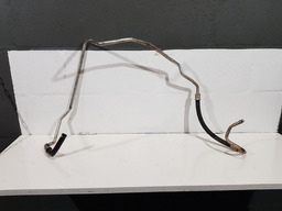 MANGUEIRA AR CONDICIONADO PEUGEOT 207 2011 1.6 16V