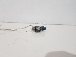 SENSOR AR CONDICIONADO PEUGEOT 207 PASSION 2011 1.6 16V