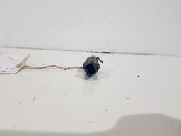 SENSOR AR CONDICIONADO PEUGEOT 207 PASSION 2011 1.6 16V