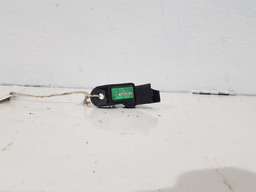 Sensor Map Peugeot 207 Passion 2011 1.6 16v