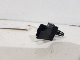 SENSOR MAP PEUGEOT 207 PASSION 2011 1.6 16V