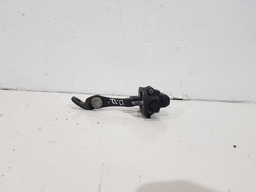 Limitador Porta Dianteira Direita Peugeot 207 Passion 2011