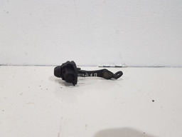 LIMITADOR PORTA DIANTEIRA DIREITA PEUGEOT 207 PASSION 2011