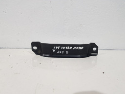 Suporte Coxim Direito Motor Peugeot 207 Passion 1.6 16v