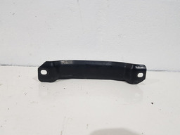 SUPORTE COXIM DIREITO MOTOR PEUGEOT 207 PASSION 1.6 16V