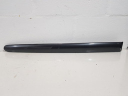 Friso Porta Traseira Esquerda Peugeot 207 Passion 1.6 16v 11