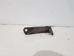 SUPORTE BUZINA PEUGEOT 207 PASSION 2011