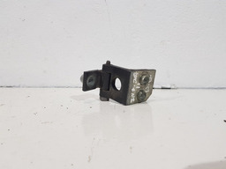 Dobradiça Inferior Porta Dianteira Direita Peugeot 207 Passi