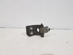 DOBRADIÇA INFERIOR PORTA DIANTEIRA DIREITA PEUGEOT 207 PASSI