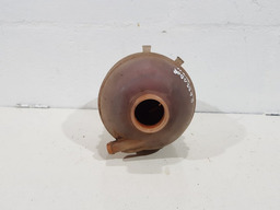 RESERVATORIO AGUA MOTOR PEUGEOT 207 1.6 16V PASSION 2011