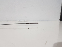 VARETA OLEO MOTOR PEUGEOT 207 307 1.6 16V 