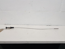 VARETA OLEO MOTOR PEUGEOT 207 307 1.6 16V 