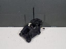 Alavanca Marcha Cambio Automatico Peugeot 307 2008