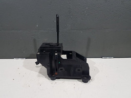 ALAVANCA MARCHA CAMBIO AUTOMATICO PEUGEOT 307 2008