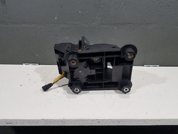 ALAVANCA MARCHA CAMBIO AUTOMATICO PEUGEOT 307 2008