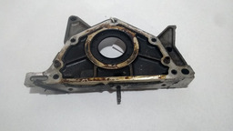 SUPORTE RETENTOR VIRABREQUIM PEUGEOT 206 16V 2005