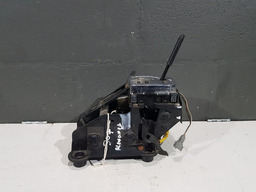 ALAVANCA MARCHA CAMBIO AUTOMATICO PEUGEOT 307