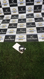 ESPAÇADOR VIRABREQUIM C4 PICASSO 2012