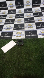 ESPAÇADOR VIRABREQUIM C4 PICASSO 2012