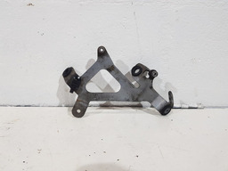 SUPORTE CONECTOR CAMBIO PEUGEOT 207 PASSION AUTOMATICO 1.6