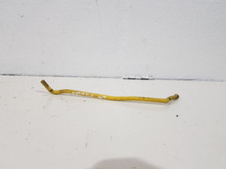 Vareta Capo Dainteiro Peugeot 207 Passion 2011